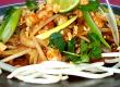 How To Make Sweet And Spicy Shrimp